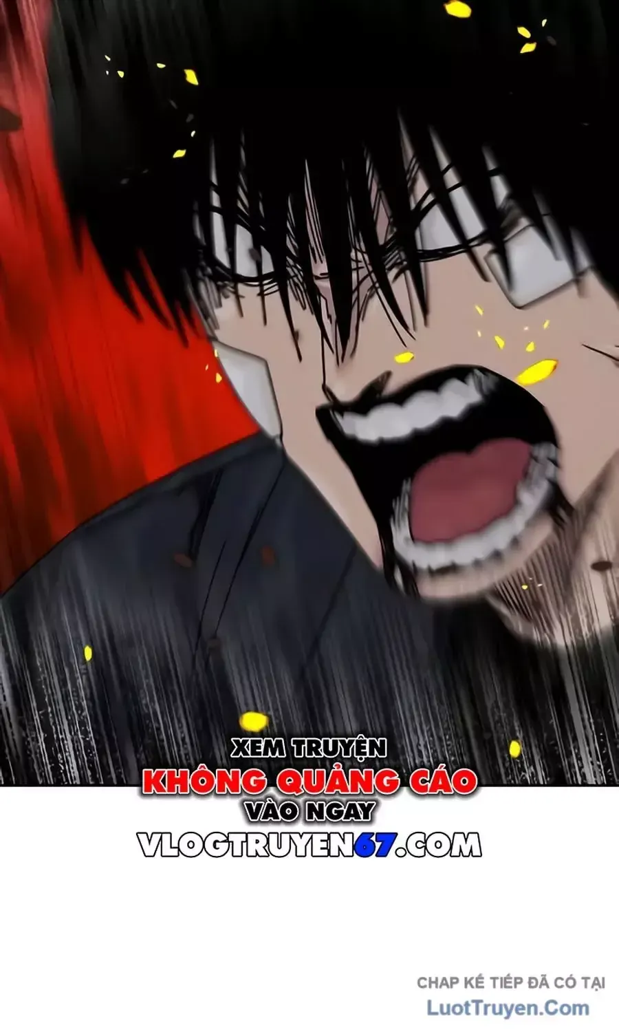 Để Có Thể Sống Sót Chap 214 - Next Chap 215