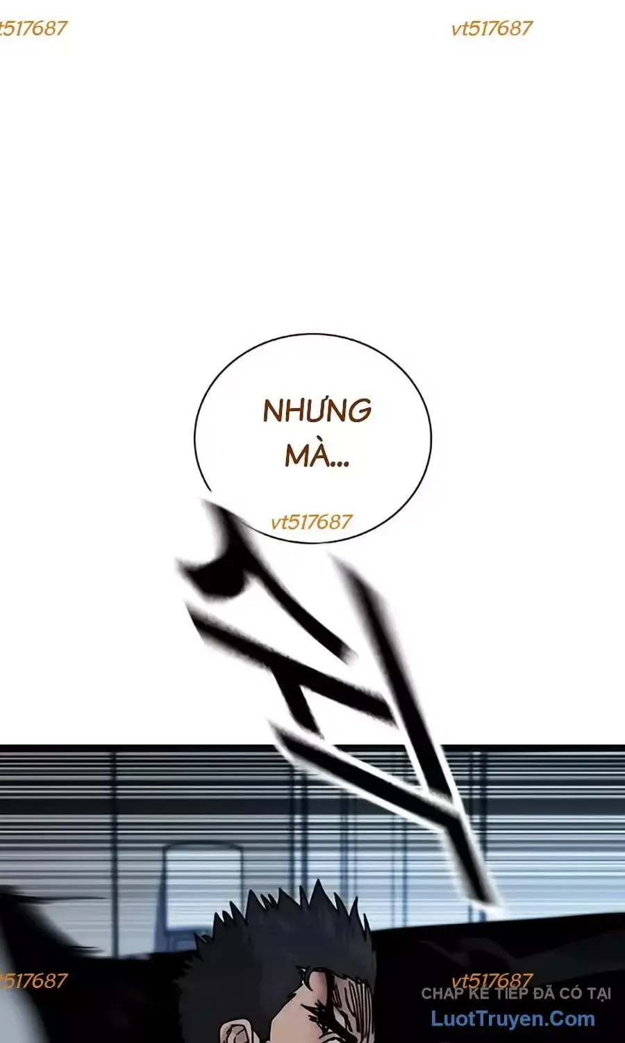 Để Có Thể Sống Sót Chap 214 - Next Chap 215