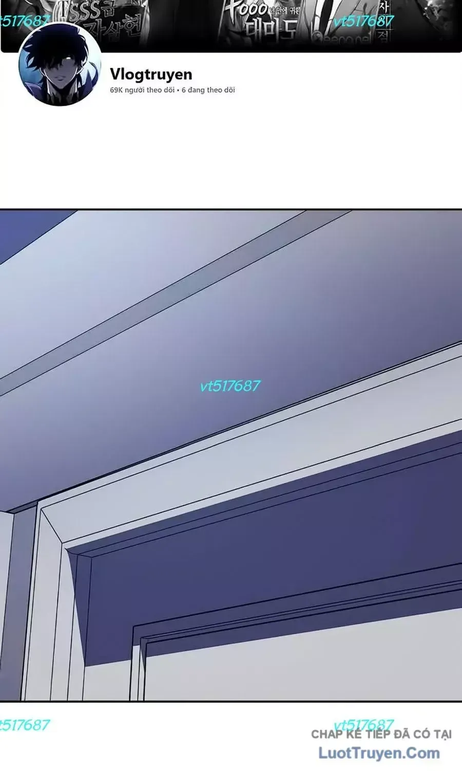 Để Có Thể Sống Sót Chap 214 - Next Chap 215