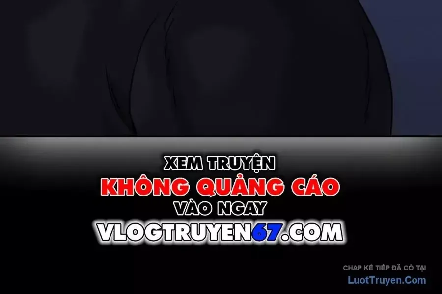 Để Có Thể Sống Sót Chap 214 - Next Chap 215