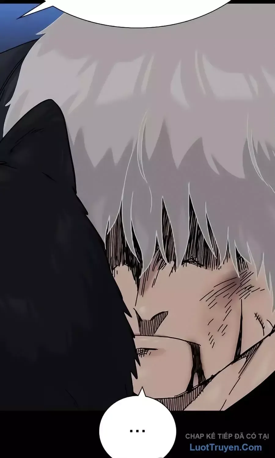 Để Có Thể Sống Sót Chap 214 - Next Chap 215