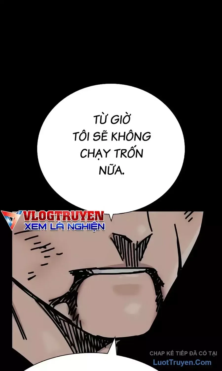 Để Có Thể Sống Sót Chap 214 - Next Chap 215