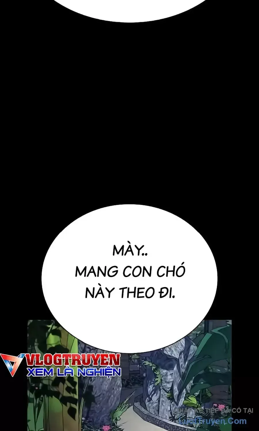 Để Có Thể Sống Sót Chap 214 - Next Chap 215