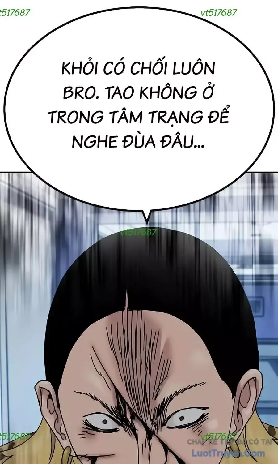 Để Có Thể Sống Sót Chap 214 - Next Chap 215