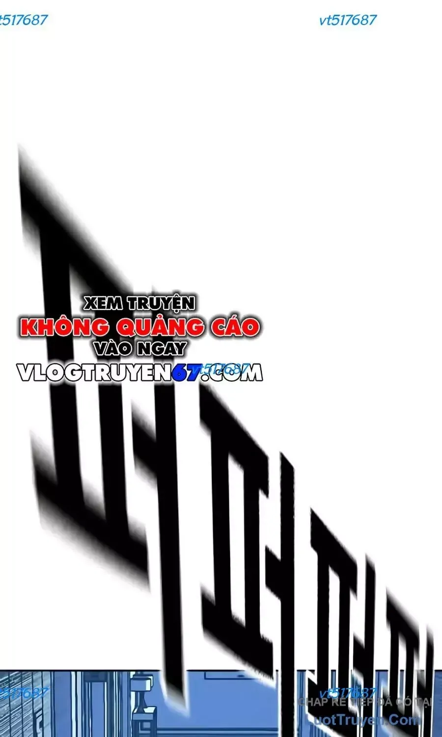Để Có Thể Sống Sót Chap 214 - Next Chap 215