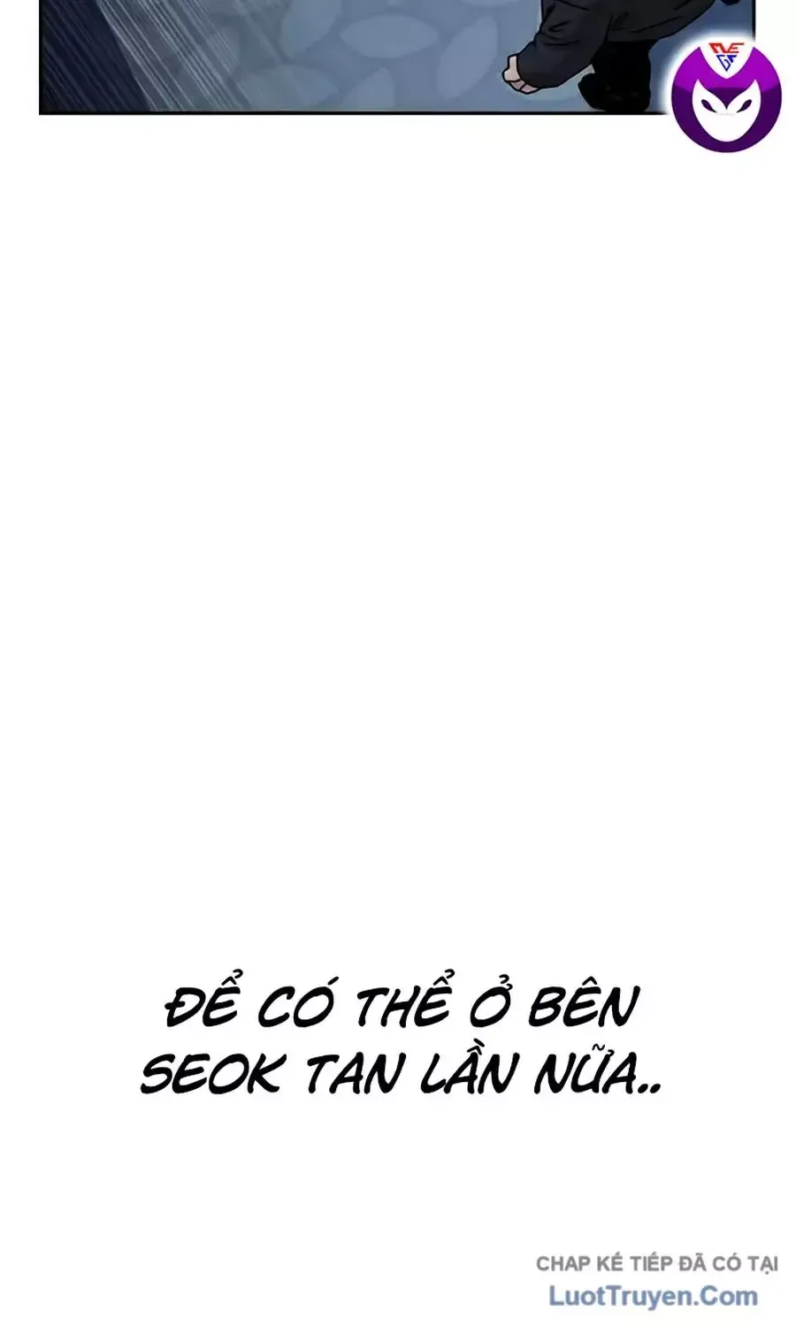 Để Có Thể Sống Sót Chap 214 - Next Chap 215