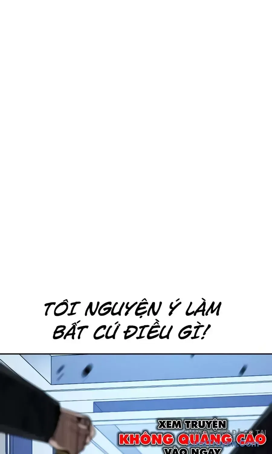 Để Có Thể Sống Sót Chap 214 - Next Chap 215