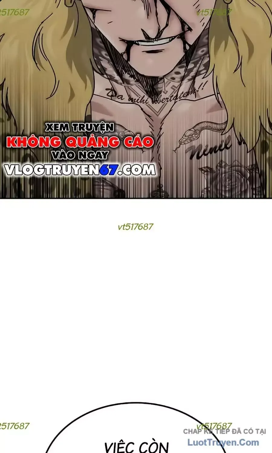 Để Có Thể Sống Sót Chap 214 - Next Chap 215