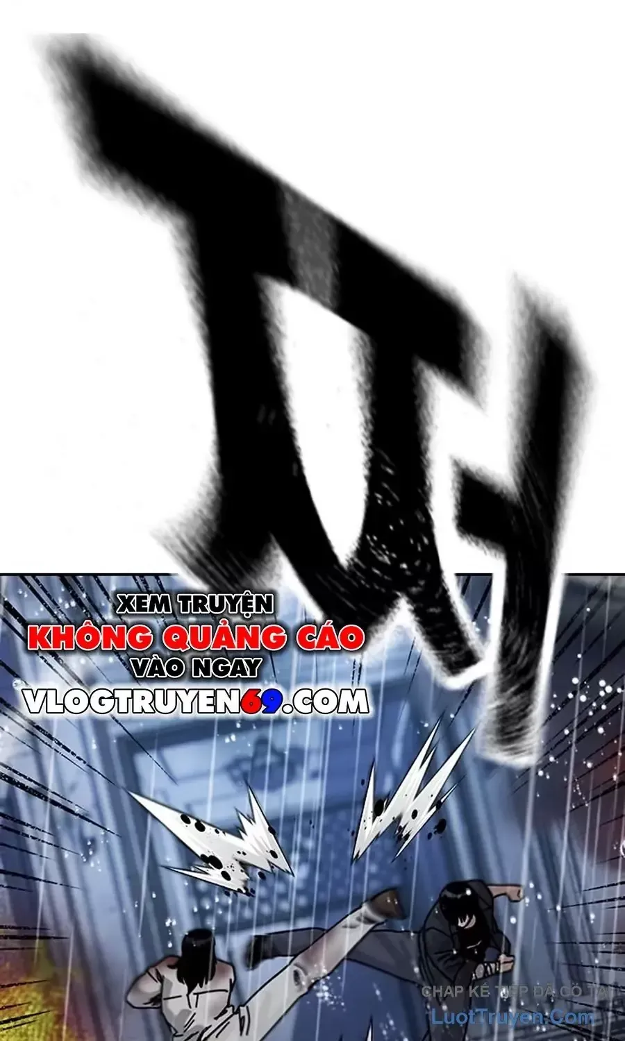 Để Có Thể Sống Sót Chap 215 - Next Chap 216