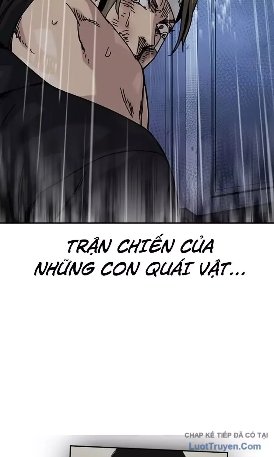 Để Có Thể Sống Sót Chap 215 - Next Chap 216