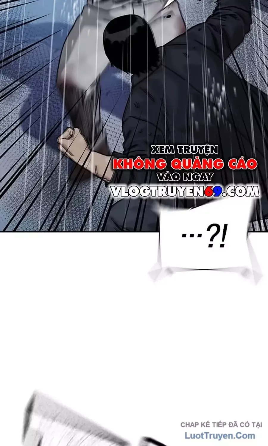 Để Có Thể Sống Sót Chap 215 - Next Chap 216