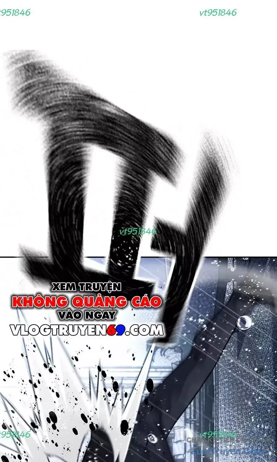 Để Có Thể Sống Sót Chap 215 - Next Chap 216