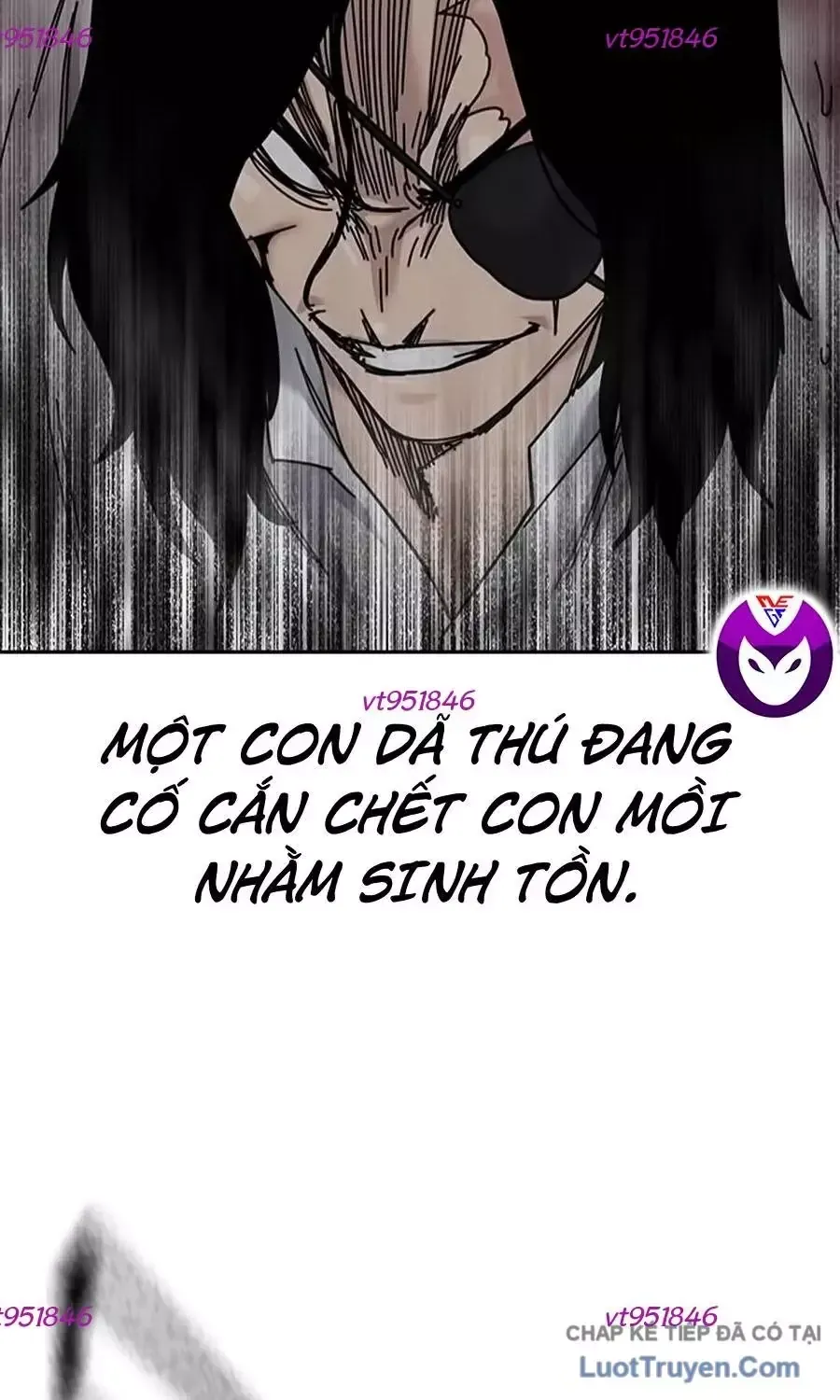 Để Có Thể Sống Sót Chap 215 - Next Chap 216