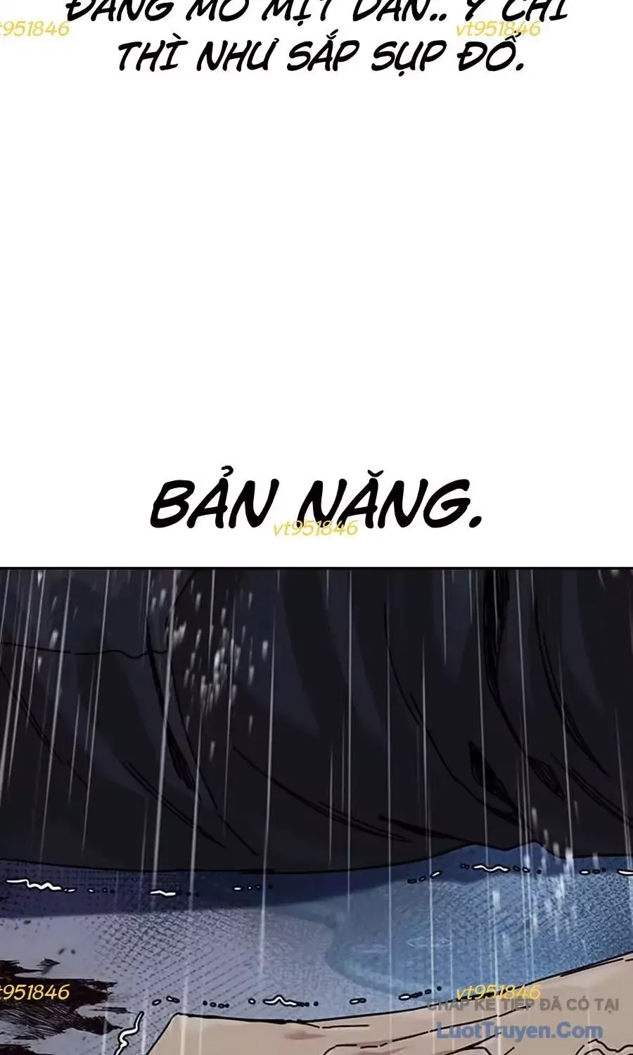 Để Có Thể Sống Sót Chap 215 - Next Chap 216