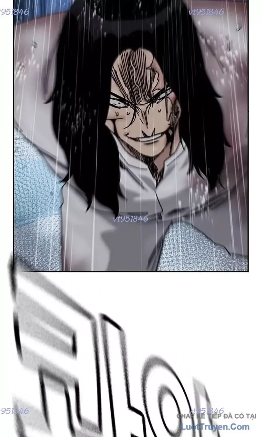 Để Có Thể Sống Sót Chap 216 - Next Chap 217