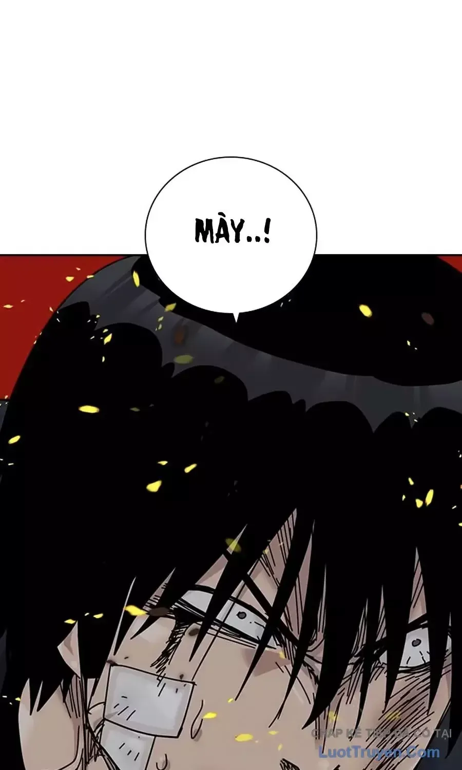 Để Có Thể Sống Sót Chap 216 - Next Chap 217