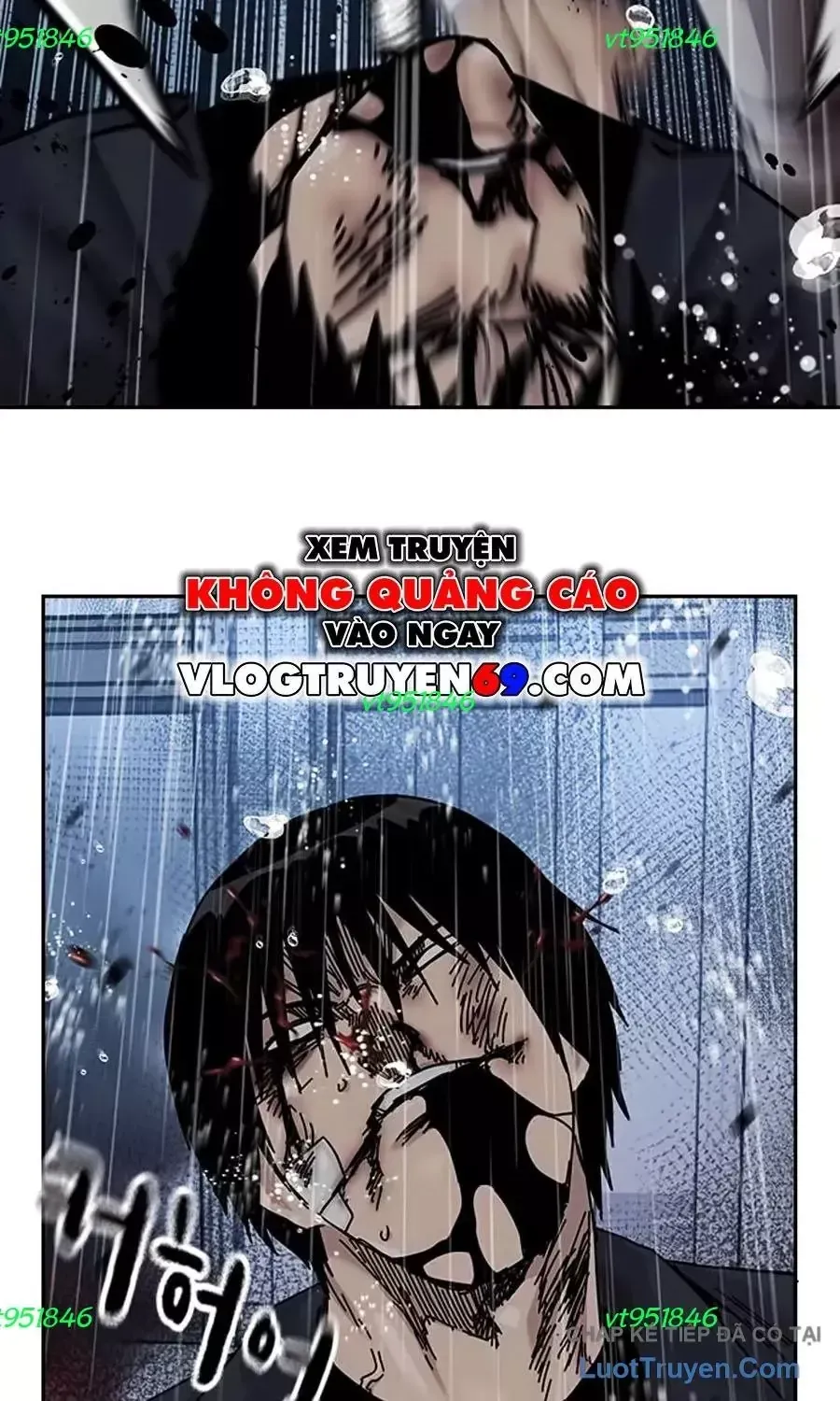 Để Có Thể Sống Sót Chap 216 - Next Chap 217