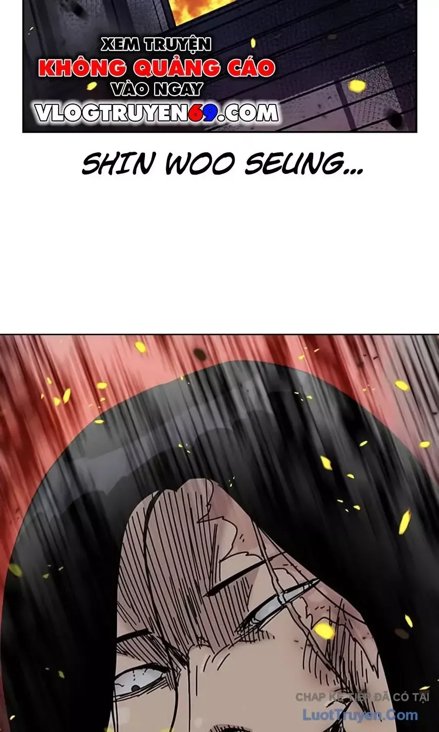 Để Có Thể Sống Sót Chap 216 - Next Chap 217