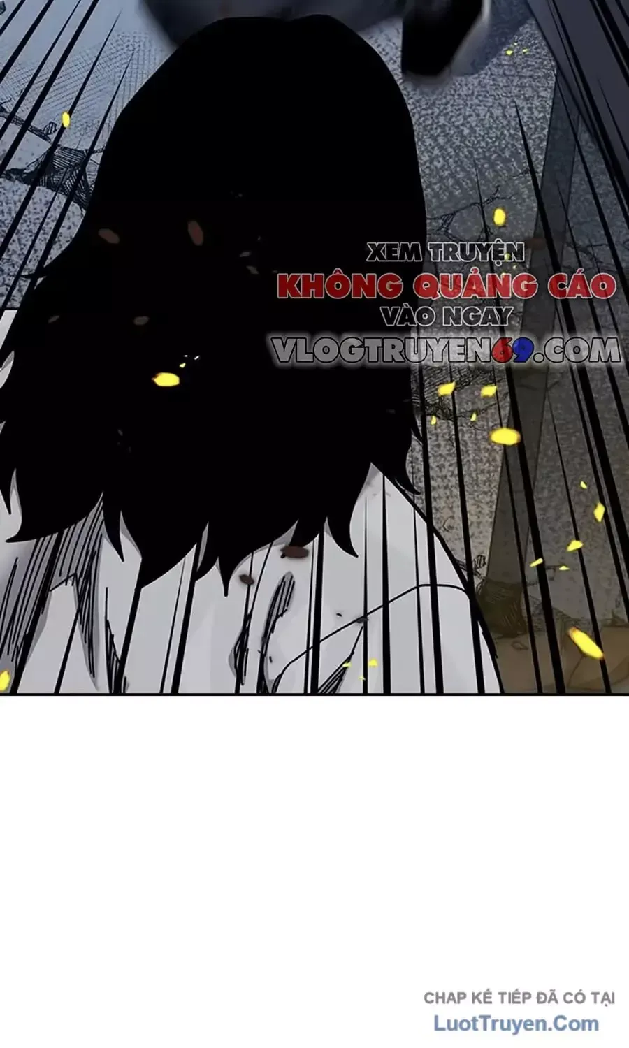 Để Có Thể Sống Sót Chap 217 - Next Chap 218