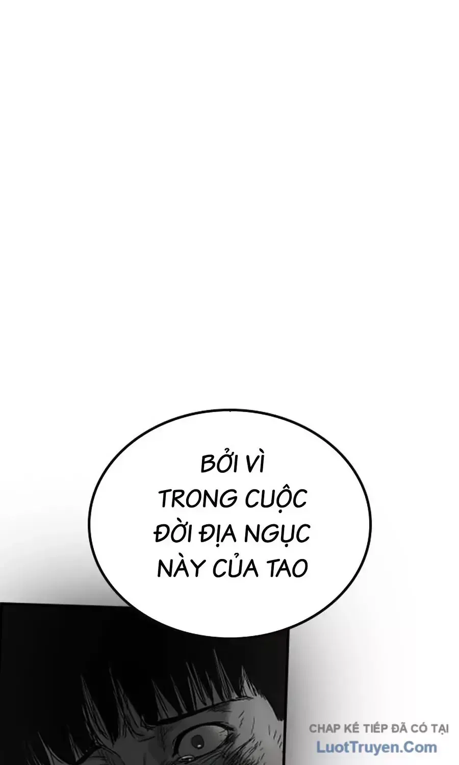 Để Có Thể Sống Sót Chap 217 - Next Chap 218