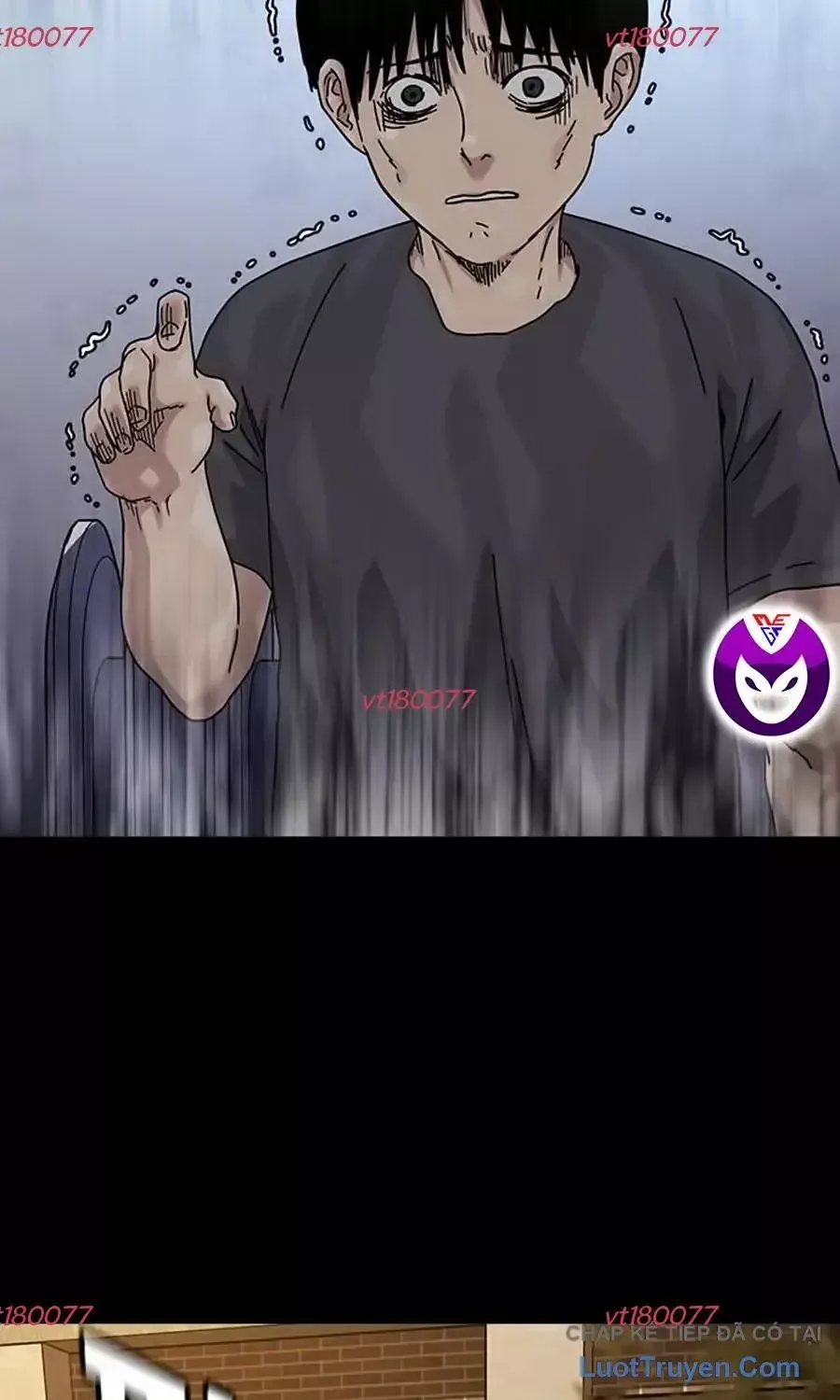Để Có Thể Sống Sót Chap 217 - Next Chap 218