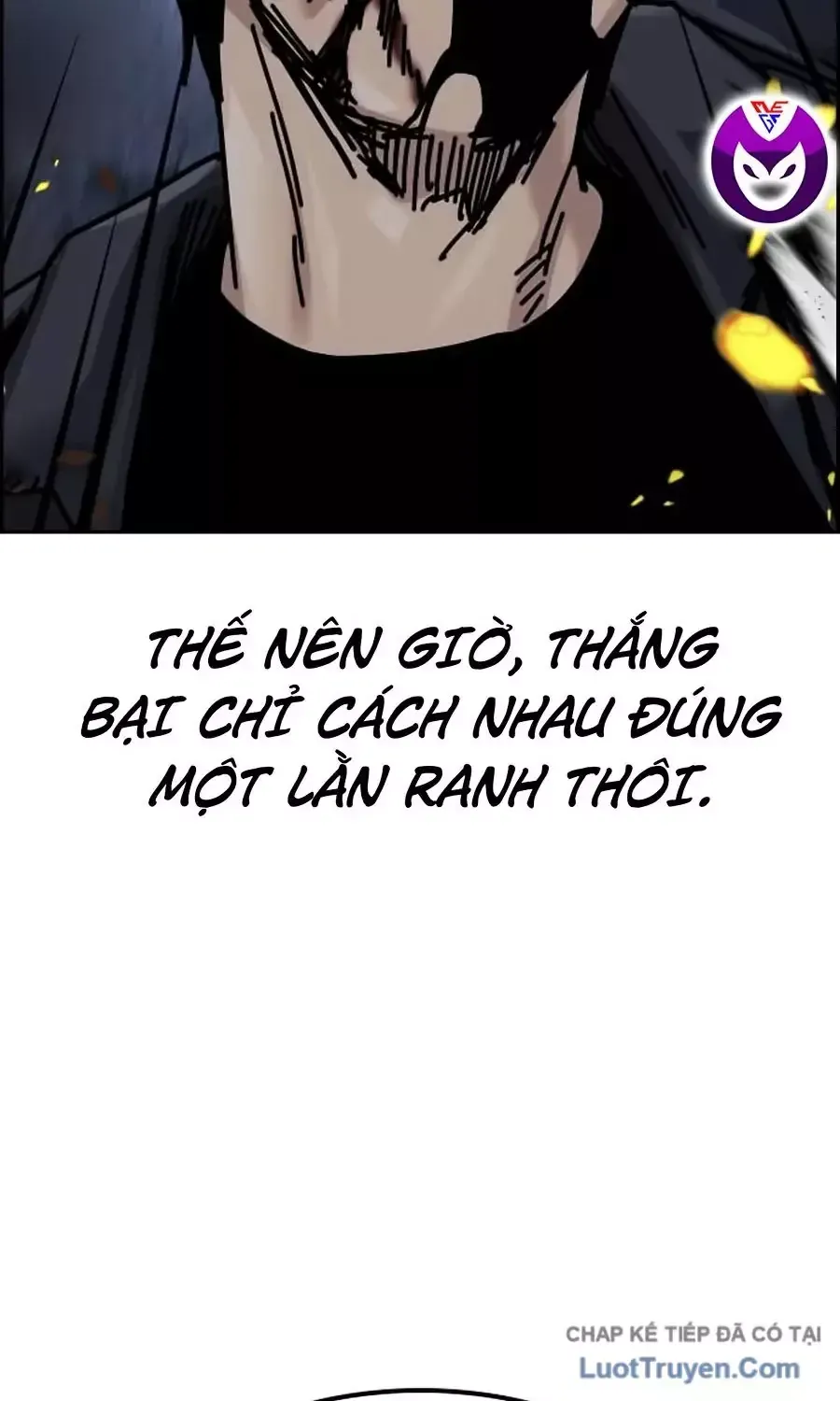 Để Có Thể Sống Sót Chap 217 - Next Chap 218