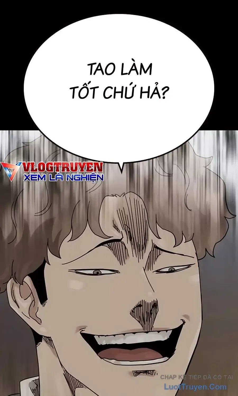 Để Có Thể Sống Sót Chap 217 - Next Chap 218