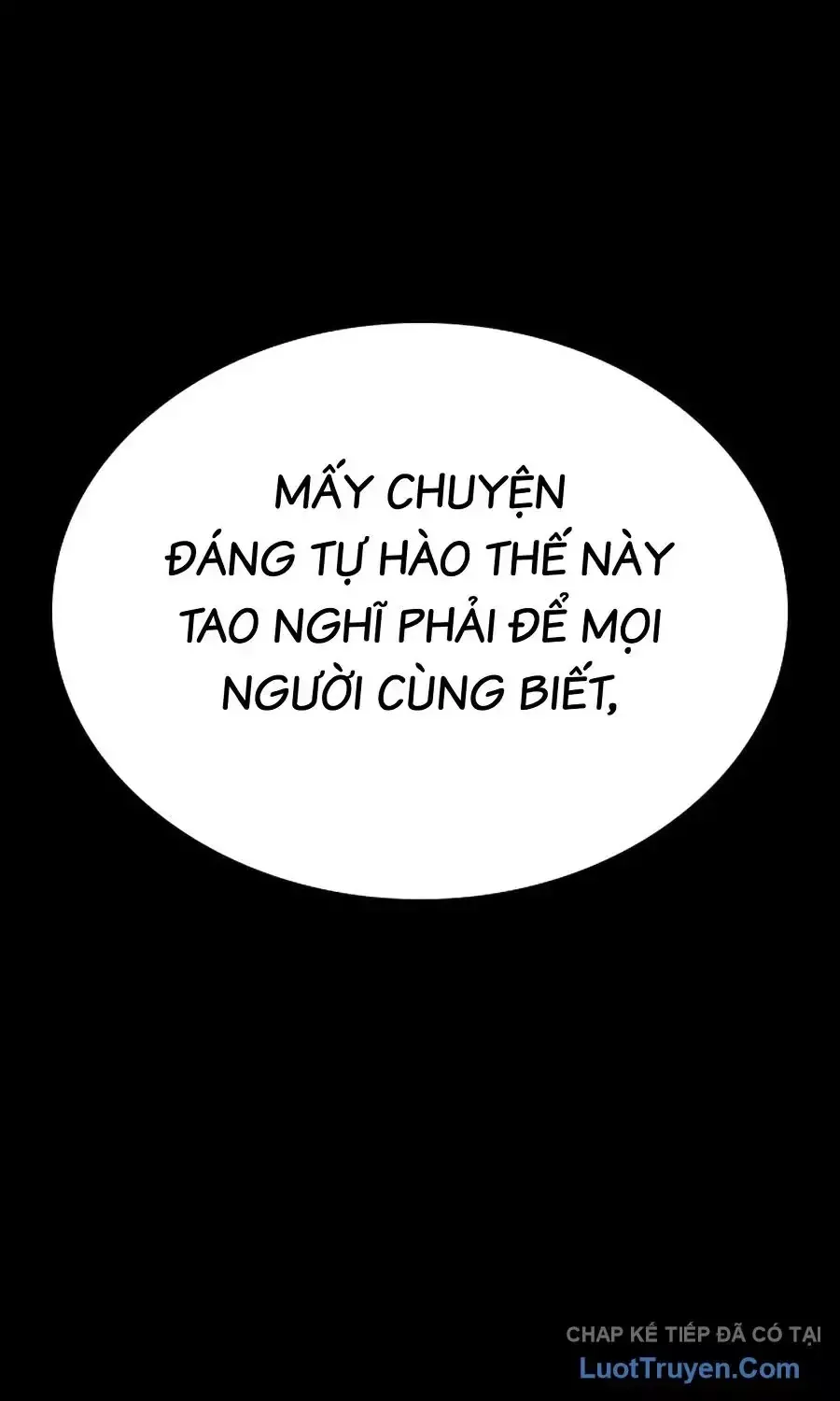 Để Có Thể Sống Sót Chap 217 - Next Chap 218