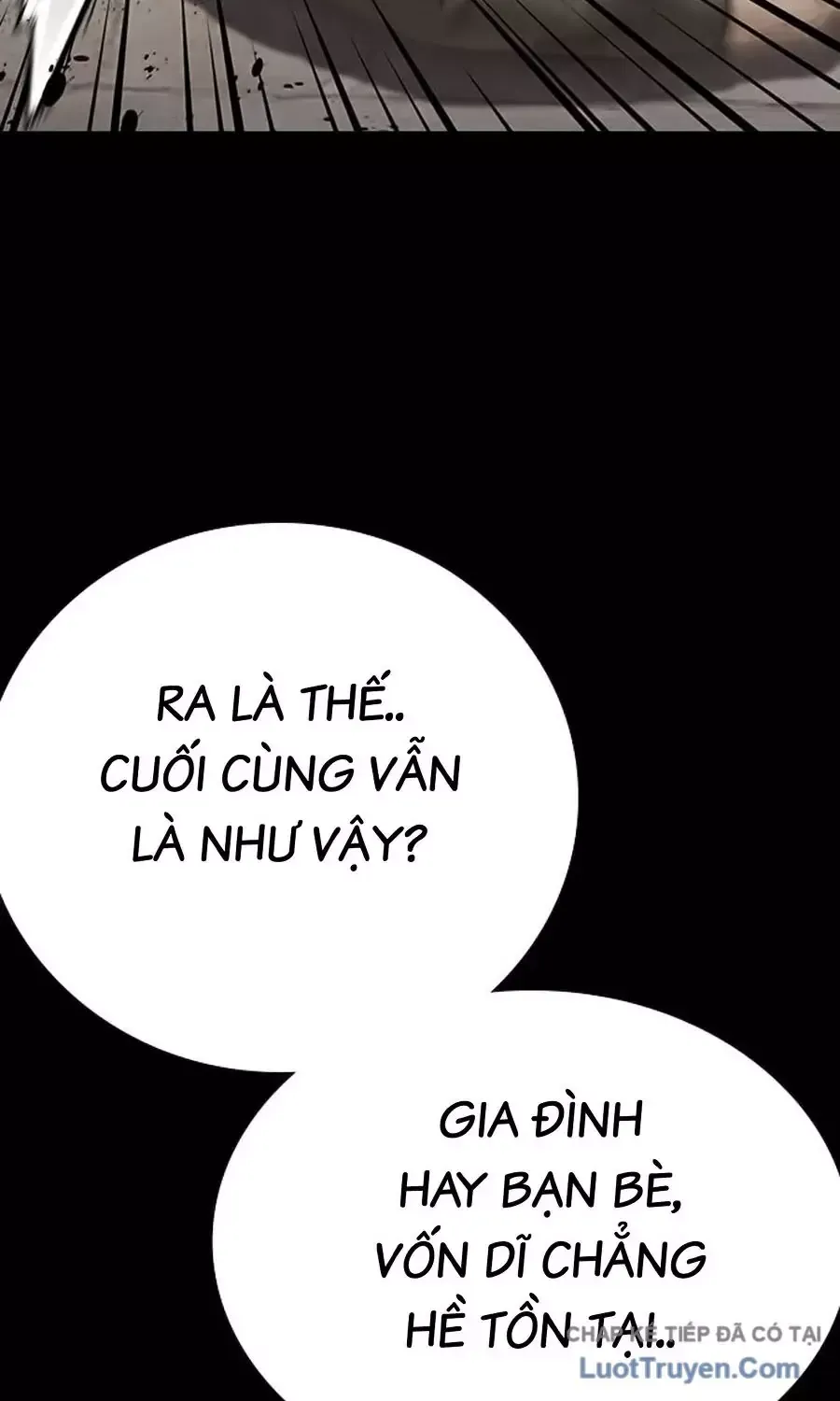 Để Có Thể Sống Sót Chap 217 - Next Chap 218