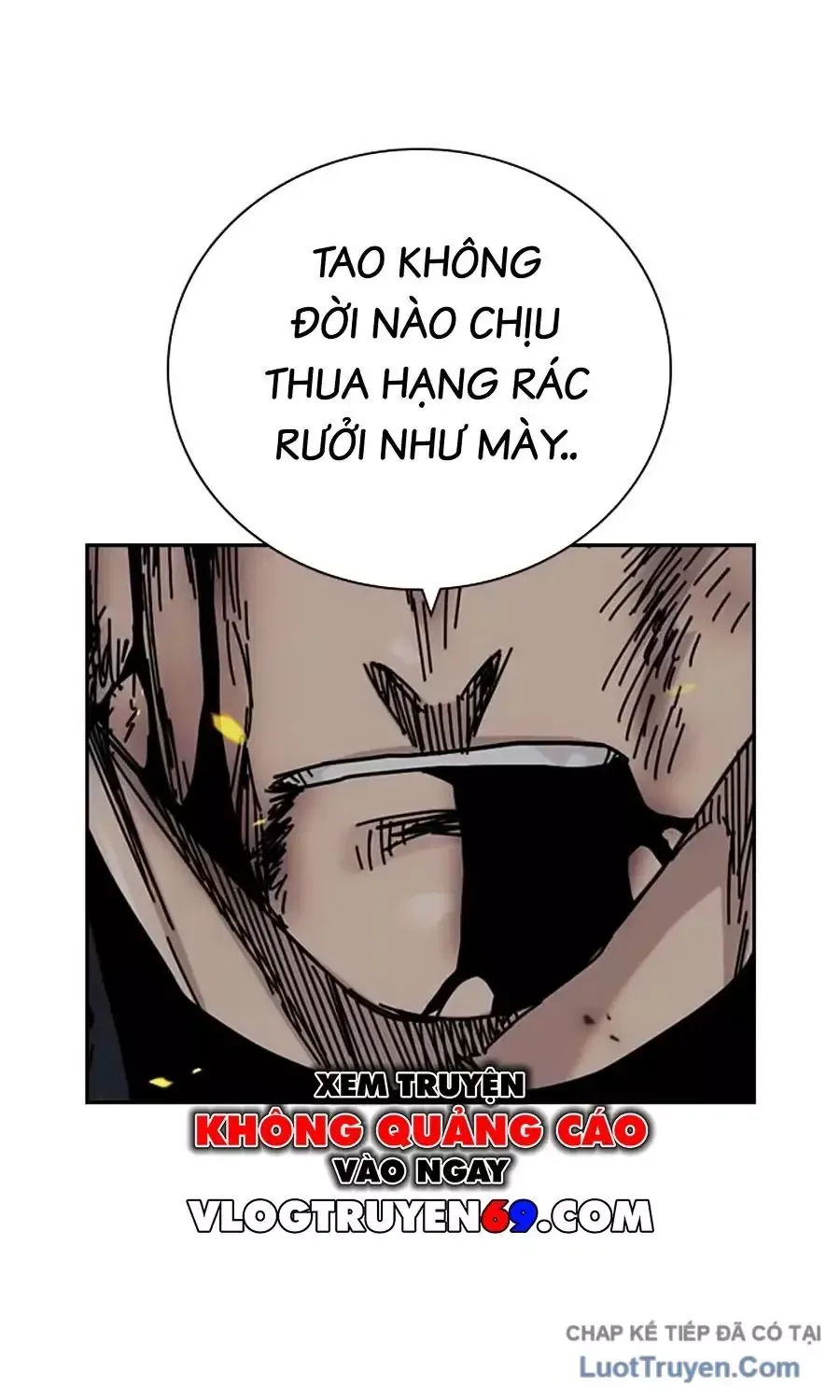 Để Có Thể Sống Sót Chap 217 - Next Chap 218