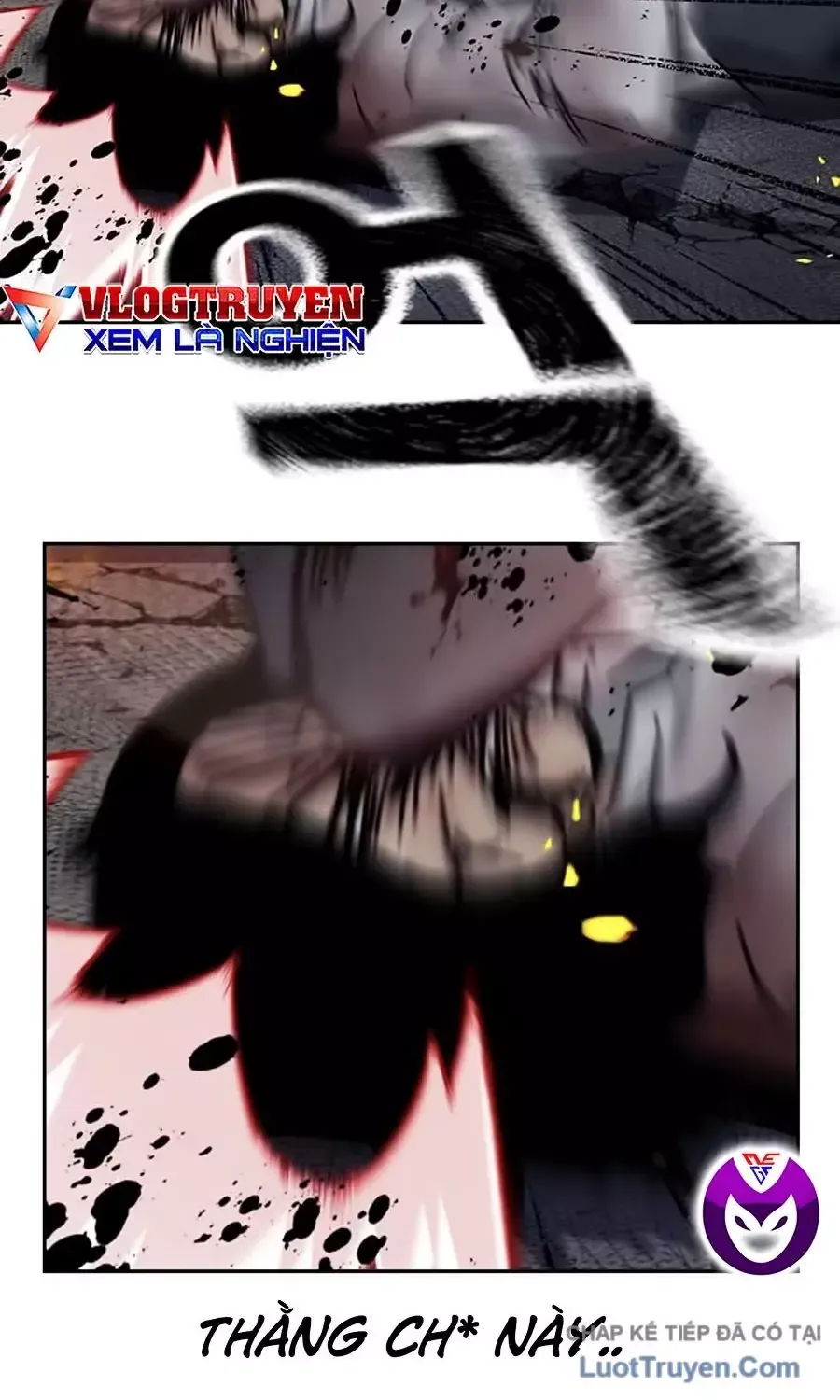 Để Có Thể Sống Sót Chap 217 - Next Chap 218