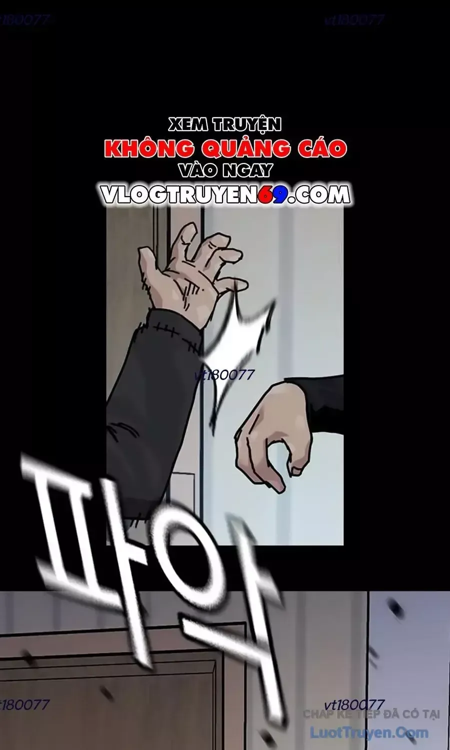 Để Có Thể Sống Sót Chap 217 - Next Chap 218