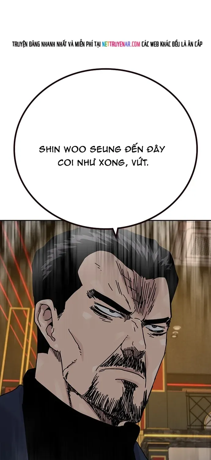Để Có Thể Sống Sót Chap 210 - Next Chap 211