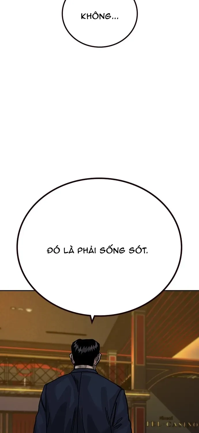 Để Có Thể Sống Sót Chap 210 - Next Chap 211