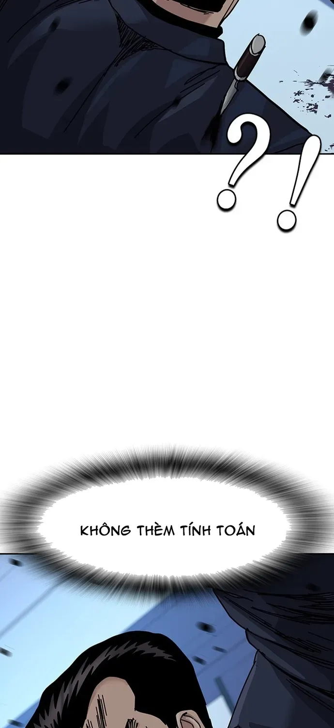 Để Có Thể Sống Sót Chap 210 - Next Chap 211