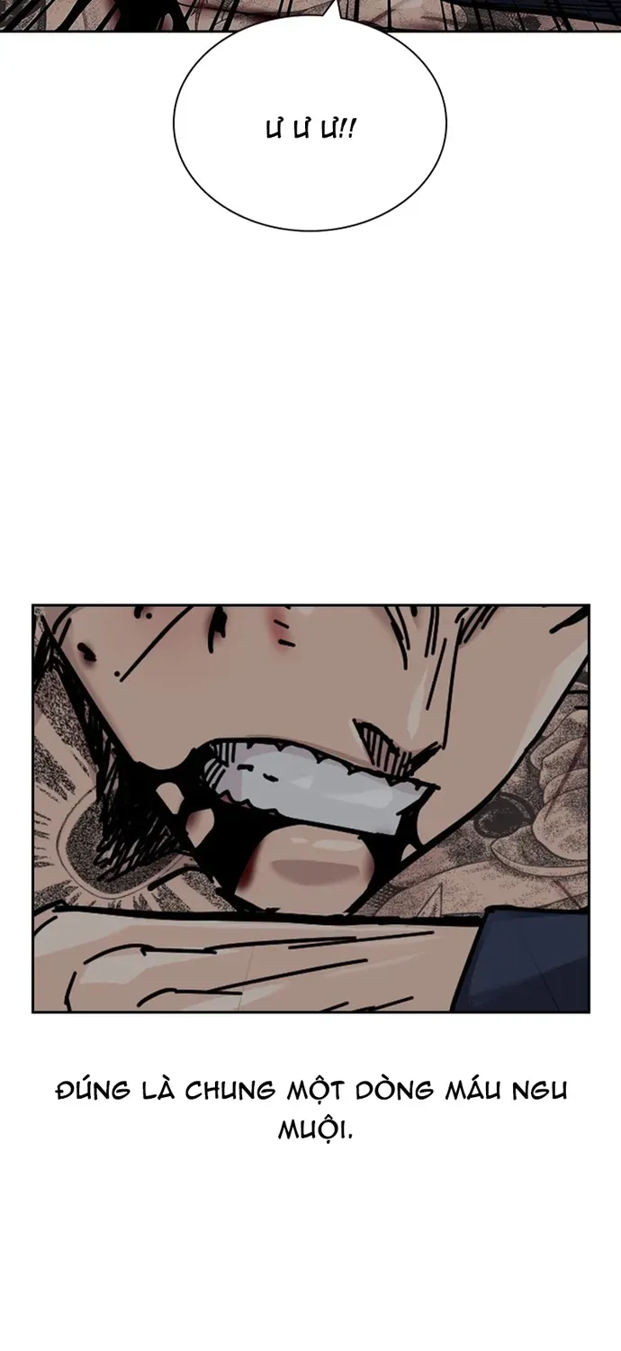 Để Có Thể Sống Sót Chap 210 - Next Chap 211