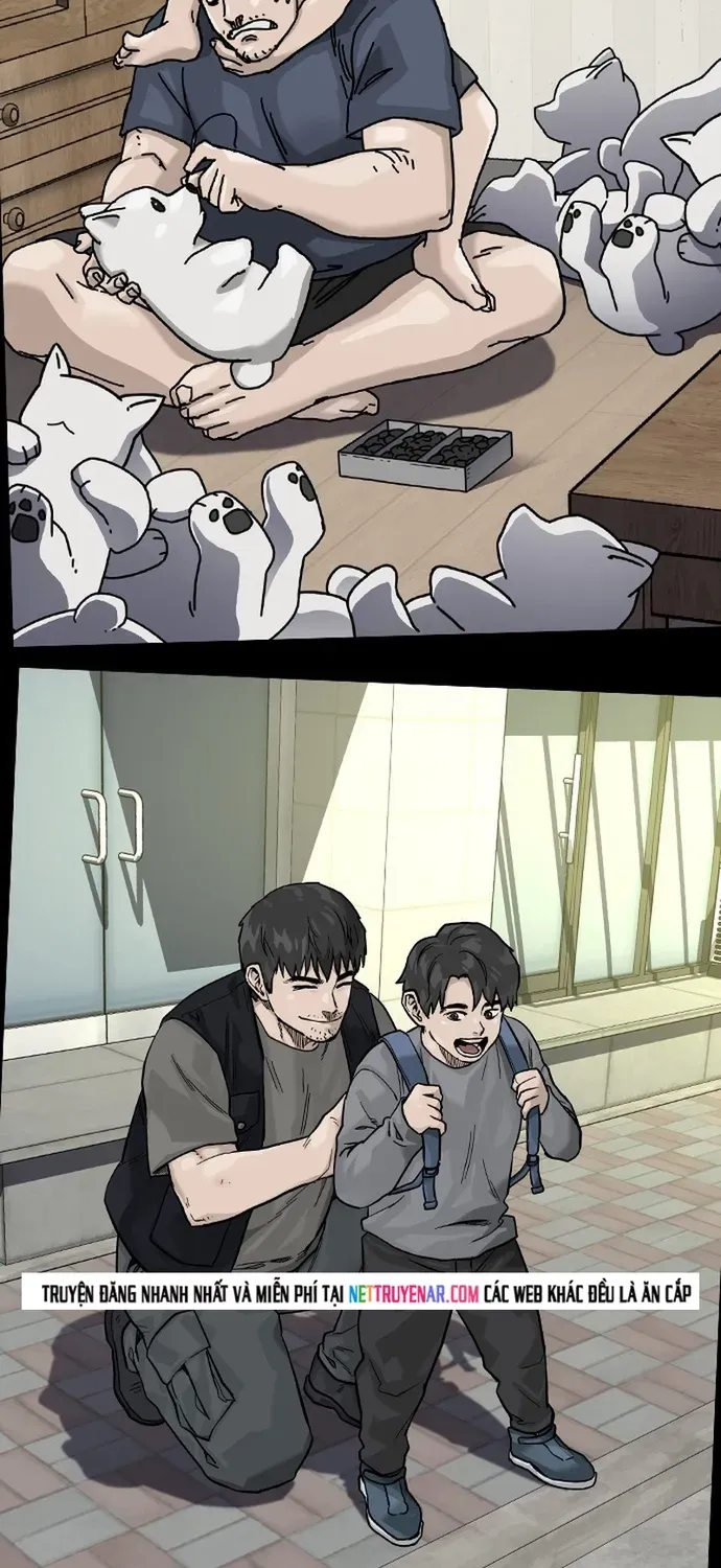 Để Có Thể Sống Sót Chap 210 - Next Chap 211