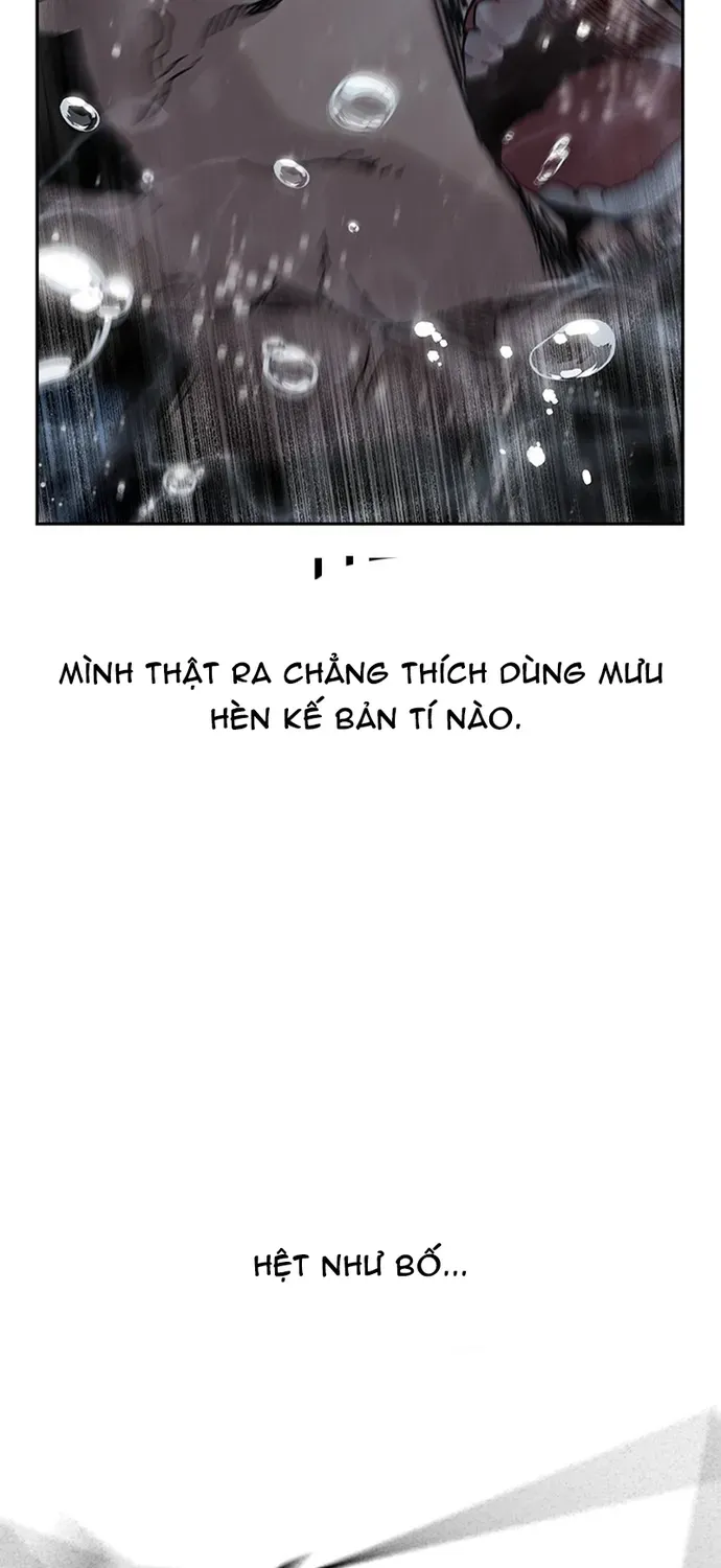 Để Có Thể Sống Sót Chap 210 - Next Chap 211