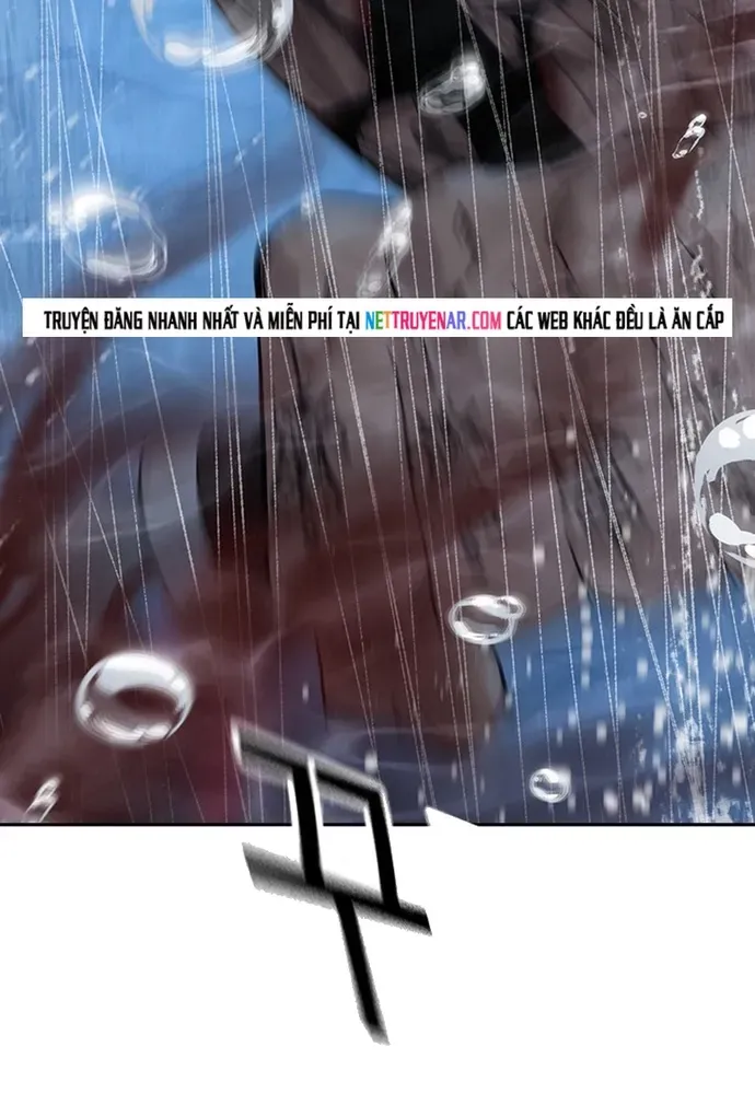 Để Có Thể Sống Sót Chap 210 - Next Chap 211