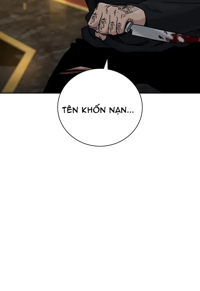Để Có Thể Sống Sót Chap 210 - Next Chap 211