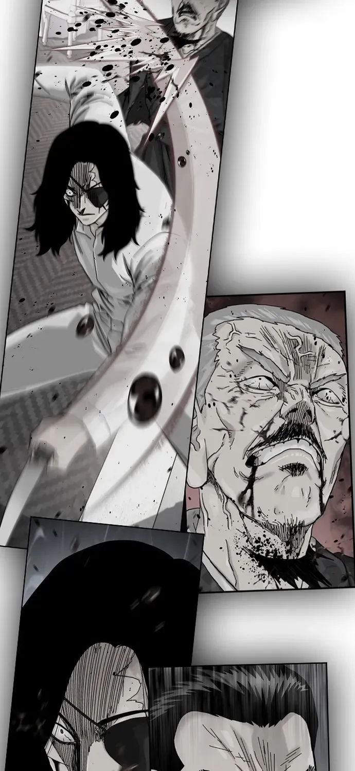 Để Có Thể Sống Sót Chap 210 - Next Chap 211