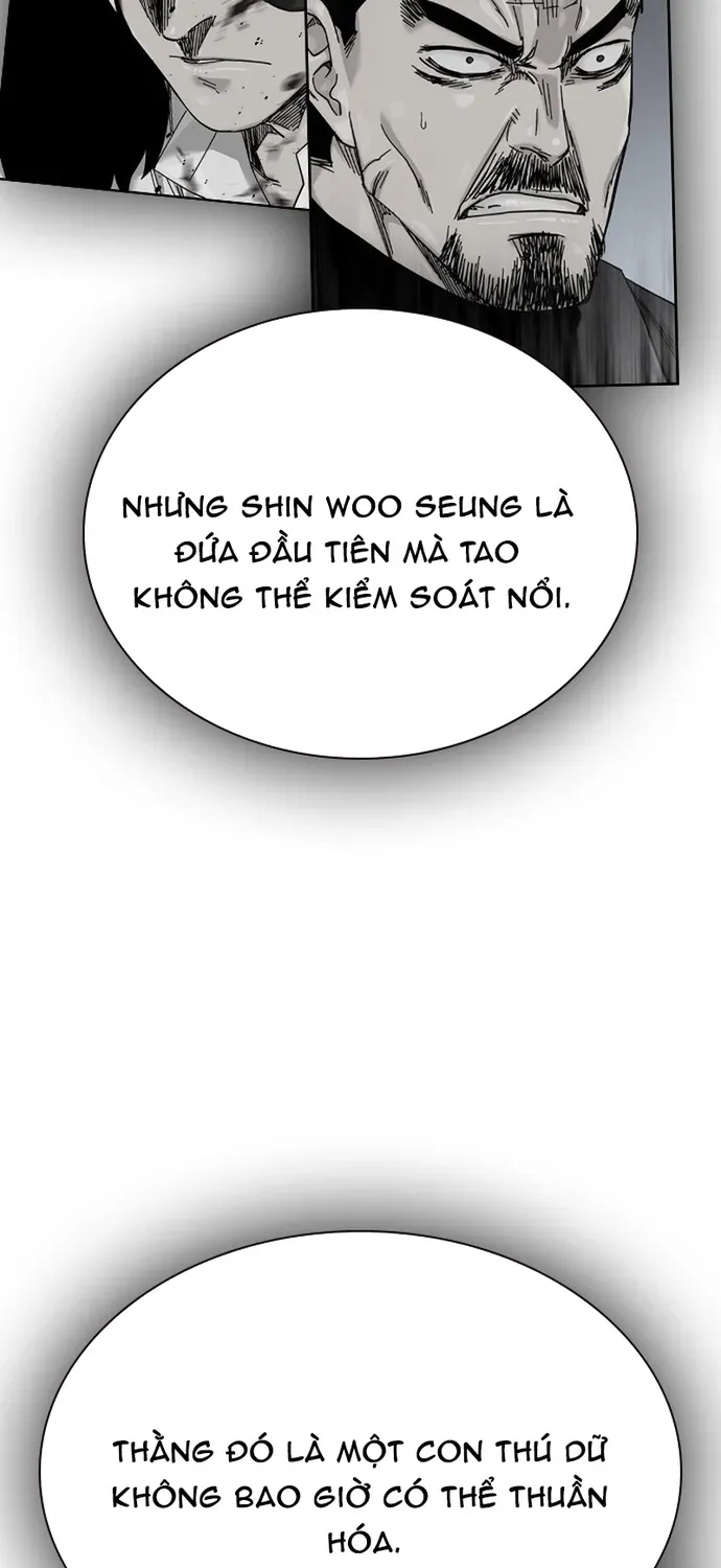Để Có Thể Sống Sót Chap 210 - Next Chap 211