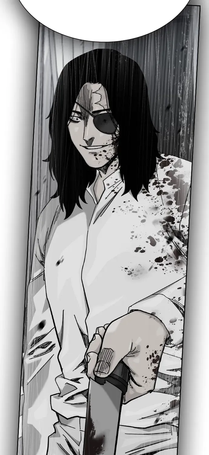 Để Có Thể Sống Sót Chap 210 - Next Chap 211