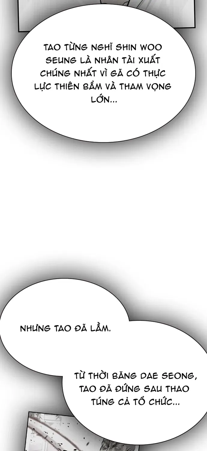 Để Có Thể Sống Sót Chap 210 - Next Chap 211