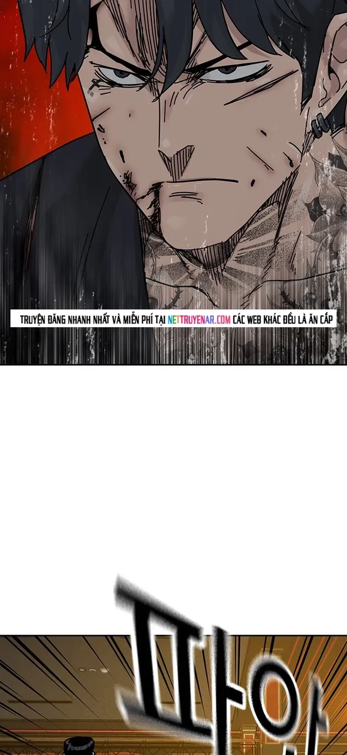 Để Có Thể Sống Sót Chap 210 - Next Chap 211