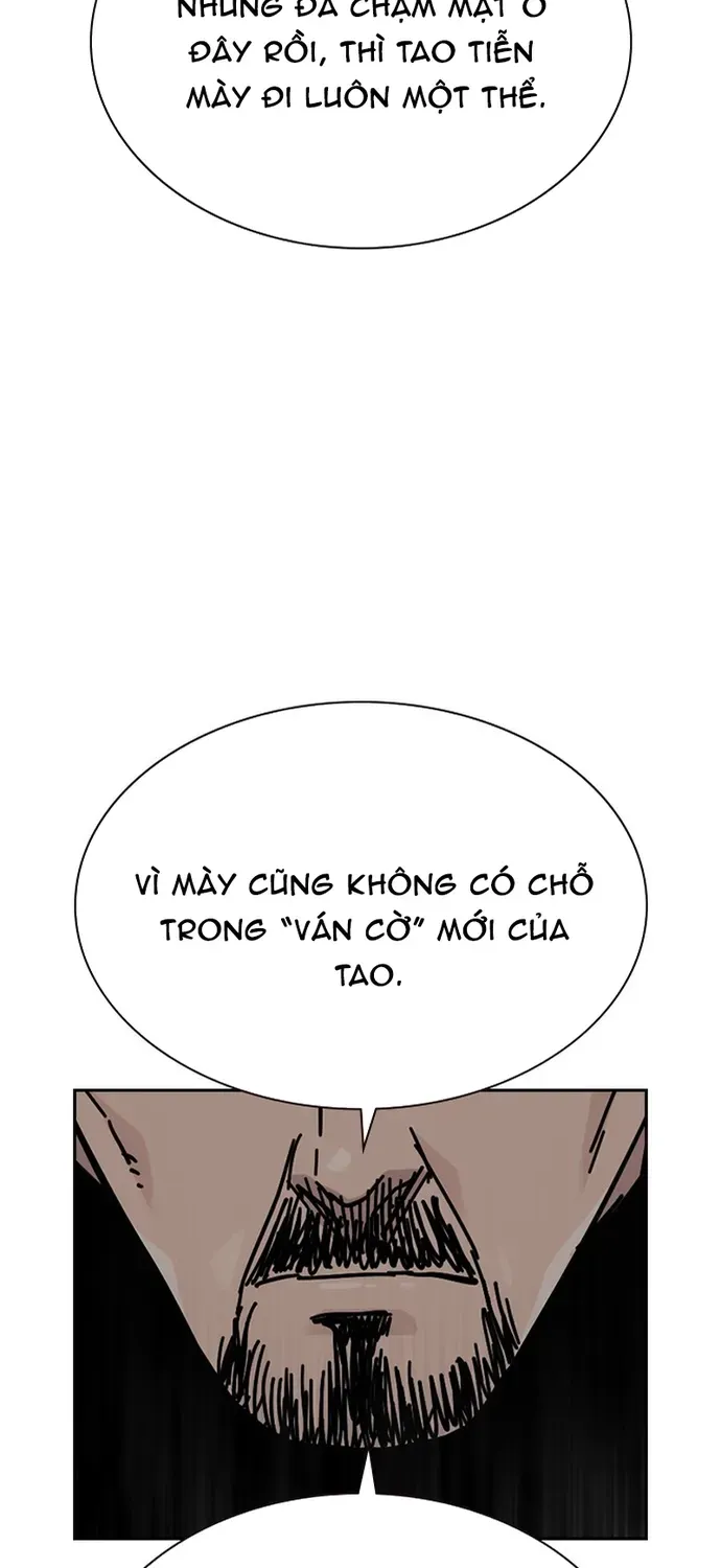 Để Có Thể Sống Sót Chap 210 - Next Chap 211