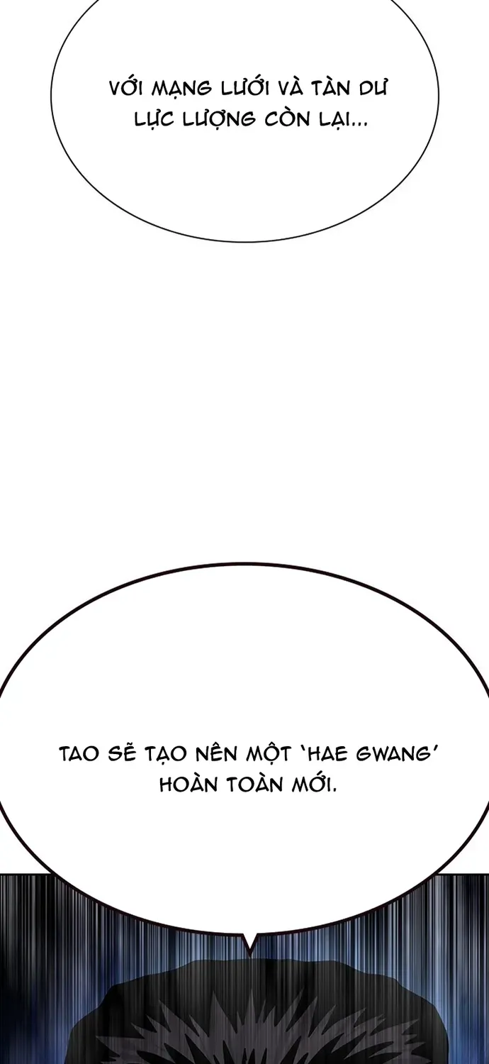 Để Có Thể Sống Sót Chap 210 - Next Chap 211