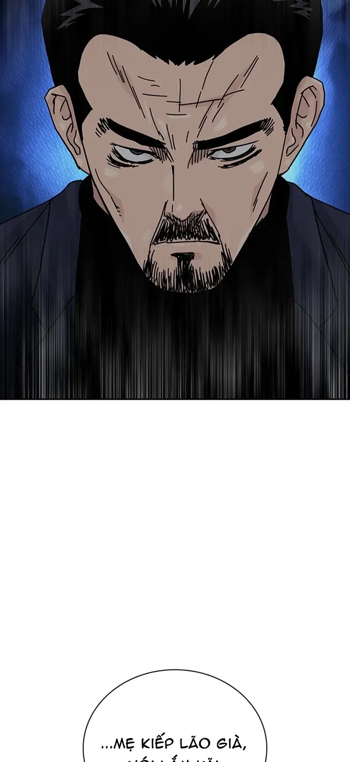 Để Có Thể Sống Sót Chap 210 - Next Chap 211