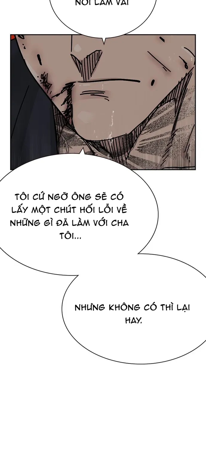 Để Có Thể Sống Sót Chap 210 - Next Chap 211