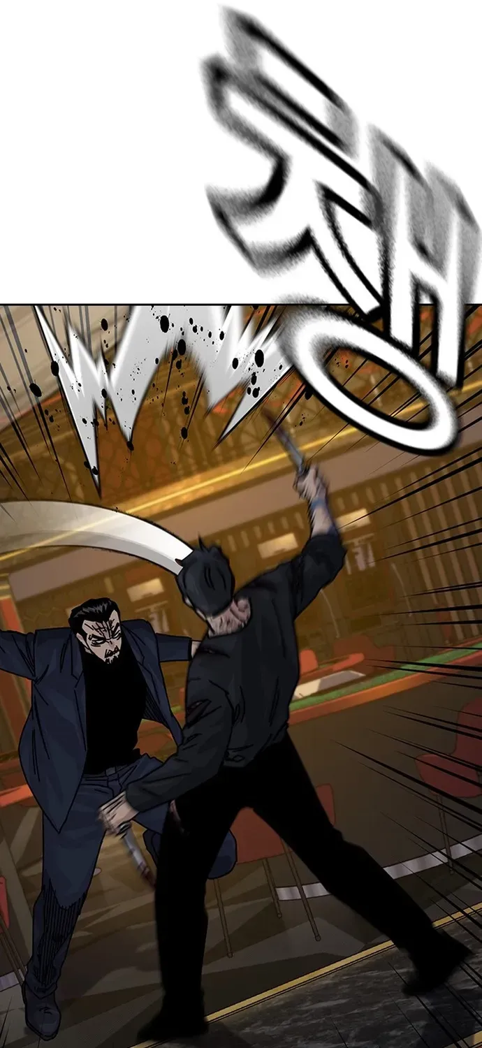 Để Có Thể Sống Sót Chap 210 - Next Chap 211